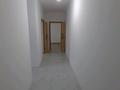 2-комнатная квартира · 45 м² · 1/2 этаж, Утегенова 47 — Самал базар за 100 000 ₸ в Шымкенте — фото 7
