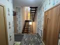 Отдельный дом · 5 комнат · 330 м² · 11 сот., Орала Мухамеджанова 7 за 107 млн 〒 в Костанае — фото 11
