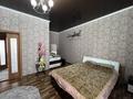 Отдельный дом · 5 комнат · 330 м² · 11 сот., Орала Мухамеджанова 7 за 107 млн 〒 в Костанае — фото 26