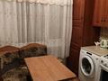 2-бөлмелі пәтер · 46 м² · 3/5 қабат, Жилгородок 52г, бағасы: 12.5 млн ₸ в Атырау, мкр Жилгородок — фото 2