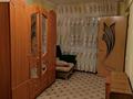 2-бөлмелі пәтер · 46 м² · 3/5 қабат, Жилгородок 52г, бағасы: 12.5 млн ₸ в Атырау, мкр Жилгородок — фото 4