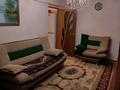 2-бөлмелі пәтер · 46 м² · 3/5 қабат, Жилгородок 52г, бағасы: 12.5 млн ₸ в Атырау, мкр Жилгородок — фото 6