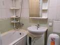 2-бөлмелі пәтер · 46 м² · 3/5 қабат, Жилгородок 52г, бағасы: 12.5 млн ₸ в Атырау, мкр Жилгородок — фото 7