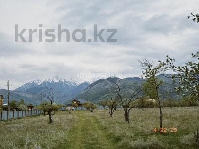 Жер телімі · 30 сотық, Кызылкайрат, бағасы: 9 млн ₸