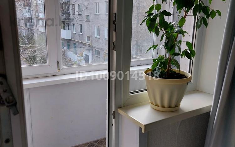 2-бөлмелі пәтер · 45 м² · 3/5 қабат, Валиханова 5 — 1 отдел полиции,Караван,Дея,43 и 5 школы, бағасы: 17.5 млн ₸ в Петропавловске — фото 2