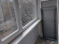 2-бөлмелі пәтер · 45 м² · 3/5 қабат, Валиханова 5 — 1 отдел полиции,Караван,Дея,43 и 5 школы, бағасы: 17.5 млн ₸ в Петропавловске — фото 2