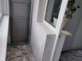 2-бөлмелі пәтер · 45 м² · 3/5 қабат, Валиханова 5 — 1 отдел полиции,Караван,Дея,43 и 5 школы, бағасы: 17.5 млн ₸ в Петропавловске — фото 3