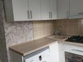 2-бөлмелі пәтер · 45 м² · 3/5 қабат, Валиханова 5 — 1 отдел полиции,Караван,Дея,43 и 5 школы, бағасы: 17.5 млн ₸ в Петропавловске — фото 4