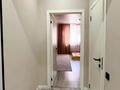 3-бөлмелі пәтер · 90 м² · 4/5 қабат, Самал 33А, бағасы: 300 000 ₸ в Талдыкоргане, мкр Самал — фото 13