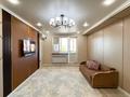 3-бөлмелі пәтер · 90 м² · 4/5 қабат, Самал 33А, бағасы: 300 000 ₸ в Талдыкоргане, мкр Самал
