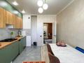 3-бөлмелі пәтер · 90 м² · 4/5 қабат, Самал 33А, бағасы: 300 000 ₸ в Талдыкоргане, мкр Самал — фото 8