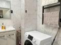 3-бөлмелі пәтер · 90 м² · 4/5 қабат, Самал 33А, бағасы: 300 000 ₸ в Талдыкоргане, мкр Самал — фото 12