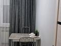 1-комнатная квартира · 38 м² · 2/5 этаж, жилой массив Есет Батыр — Алия жане Есет батыра за 10 000 ₸ в Актобе — фото 6