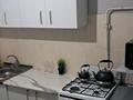 1-комнатная квартира · 38 м² · 2/5 этаж, жилой массив Есет Батыр — Алия жане Есет батыра за 10 000 ₸ в Актобе — фото 8