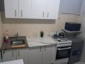 1-комнатная квартира · 38 м² · 2/5 этаж, жилой массив Есет Батыр — Алия жане Есет батыра за 10 000 ₸ в Актобе — фото 9