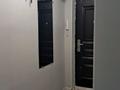 1-комнатная квартира · 38 м² · 2/5 этаж, жилой массив Есет Батыр — Алия жане Есет батыра за 10 000 ₸ в Актобе — фото 13