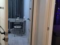 1-комнатная квартира · 38 м² · 2/5 этаж, жилой массив Есет Батыр — Алия жане Есет батыра за 10 000 ₸ в Актобе — фото 14