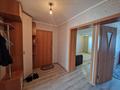 3-бөлмелі пәтер, 60 м², 2/6 қабат, Садовая 49, бағасы: 21 млн 〒 в Костанае — фото 11