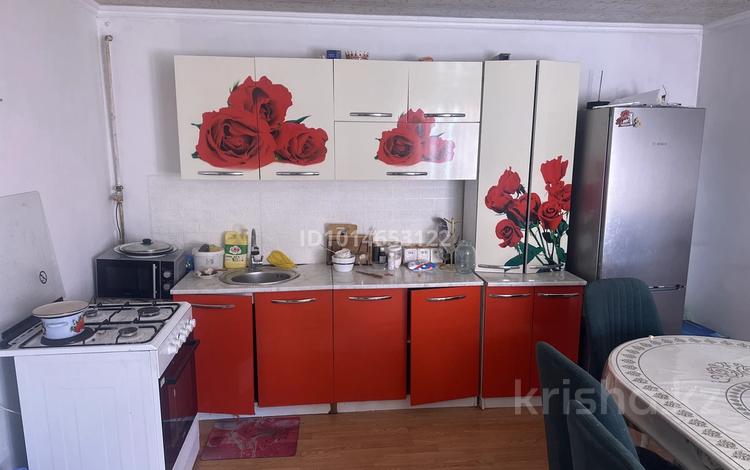 Жеке үй · 14 бөлме · 280 м² · 1000 жүзд., Сүйіліш батыр 115 — Қай жер мойка және Яссы стадион алды, бағасы: 60 млн ₸ в Туркестане — фото 2