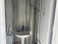 Жеке үй · 14 бөлме · 280 м² · 1000 жүзд., Сүйіліш батыр 115 — Қай жер мойка және Яссы стадион алды, бағасы: 60 млн ₸ в Туркестане — фото 5