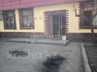 Офисы, магазины и бутики, склады · 262.5 м² за 60 млн 〒 в Алматы, Жетысуский р-н