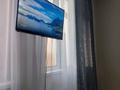 1-комнатная квартира · 35 м² · 9/22 этаж, Нажимеденова 10 — Рядом Национальный музей,мечеть Хазрет Султан. за 230 000 ₸ в Астане, Алматы р-н — фото 2