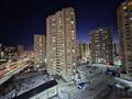 1-комнатная квартира · 35 м² · 9/22 этаж, Нажимеденова 10 — Рядом Национальный музей,мечеть Хазрет Султан. за 230 000 ₸ в Астане, Алматы р-н — фото 7