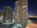 1-комнатная квартира · 35 м² · 9/22 этаж, Нажимеденова 10 — Рядом Национальный музей,мечеть Хазрет Султан. за 230 000 ₸ в Астане, Алматы р-н — фото 11