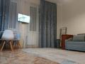 1-комнатная квартира · 35 м² · 9/22 этаж, Нажимеденова 10 — Рядом Национальный музей,мечеть Хазрет Султан. за 230 000 ₸ в Астане, Алматы р-н — фото 4