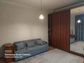 1-комнатная квартира · 35 м² · 9/22 этаж, Нажимеденова 10 — Рядом Национальный музей,мечеть Хазрет Султан. за 230 000 ₸ в Астане, Алматы р-н — фото 13