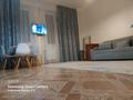 1-комнатная квартира · 35 м² · 9/22 этаж, Нажимеденова 10 — Рядом Национальный музей,мечеть Хазрет Султан. за 230 000 ₸ в Астане, Алматы р-н — фото 6