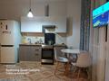 1-комнатная квартира · 35 м² · 9/22 этаж, Нажимеденова 10 — Рядом Национальный музей,мечеть Хазрет Султан. за 230 000 ₸ в Астане, Алматы р-н — фото 3