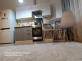1-комнатная квартира · 35 м² · 9/22 этаж, Нажимеденова 10 — Рядом Национальный музей,мечеть Хазрет Султан. за 230 000 ₸ в Астане, Алматы р-н — фото 12