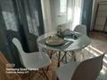 1-комнатная квартира · 35 м² · 9/22 этаж, Нажимеденова 10 — Рядом Национальный музей,мечеть Хазрет Султан. за 230 000 ₸ в Астане, Алматы р-н — фото 8