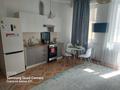 1-комнатная квартира · 35 м² · 9/22 этаж, Нажимеденова 10 — Рядом Национальный музей,мечеть Хазрет Султан. за 230 000 ₸ в Астане, Алматы р-н — фото 17
