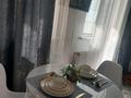 1-комнатная квартира · 35 м² · 9/22 этаж, Нажимеденова 10 — Рядом Национальный музей,мечеть Хазрет Султан. за 230 000 ₸ в Астане, Алматы р-н — фото 18
