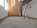 1-комнатная квартира · 35 м² · 9/22 этаж, Нажимеденова 10 — Рядом Национальный музей,мечеть Хазрет Султан. за 230 000 ₸ в Астане, Алматы р-н — фото 22
