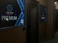 Еркін · 127.7 м², бағасы: 90 млн ₸ в Алматы, Медеуский р-н — фото 4
