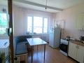 2-бөлмелі пәтер · 61.4 м² · 6/9 қабат, мкр Жана Орда — 5 поликлиника, бағасы: 24 млн ₸ в Уральске