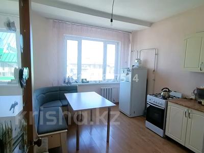 2-комнатная квартира · 61.4 м² · 6/9 этаж, мкр Жана Орда — 5 поликлиника за 24 млн 〒 в Уральске