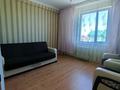 2-бөлмелі пәтер · 61.4 м² · 6/9 қабат, мкр Жана Орда — 5 поликлиника, бағасы: 24 млн ₸ в Уральске — фото 3