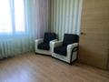 2-бөлмелі пәтер · 61.4 м² · 6/9 қабат, мкр Жана Орда — 5 поликлиника, бағасы: 24 млн ₸ в Уральске — фото 4