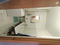 2-бөлмелі пәтер · 61.4 м² · 6/9 қабат, мкр Жана Орда — 5 поликлиника, бағасы: 24 млн ₸ в Уральске — фото 5