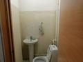 2-бөлмелі пәтер · 61.4 м² · 6/9 қабат, мкр Жана Орда — 5 поликлиника, бағасы: 24 млн ₸ в Уральске — фото 6