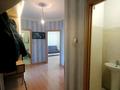 2-бөлмелі пәтер · 61.4 м² · 6/9 қабат, мкр Жана Орда — 5 поликлиника, бағасы: 24 млн ₸ в Уральске — фото 7