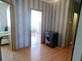 2-бөлмелі пәтер · 61.4 м² · 6/9 қабат, мкр Жана Орда — 5 поликлиника, бағасы: 24 млн ₸ в Уральске — фото 8