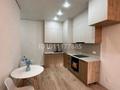 2-бөлмелі пәтер · 48 м² · 6/15 қабат, Туран 71, бағасы: 38 млн ₸ в Астане, Нура р-н