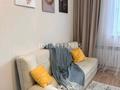 2-бөлмелі пәтер · 48 м² · 6/15 қабат, Туран 71, бағасы: 38 млн ₸ в Астане, Нура р-н — фото 2