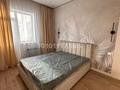 2-бөлмелі пәтер · 48 м² · 6/15 қабат, Туран 71, бағасы: 38 млн ₸ в Астане, Нура р-н — фото 3