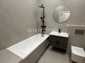 2-бөлмелі пәтер · 48 м² · 6/15 қабат, Туран 71, бағасы: 38 млн ₸ в Астане, Нура р-н — фото 5